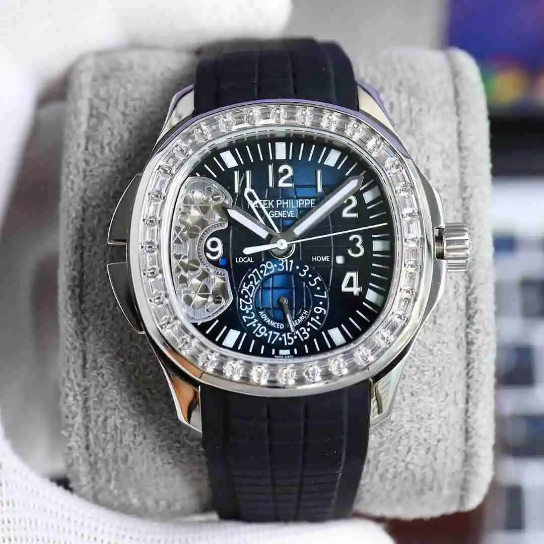 KK013500 (4).webp