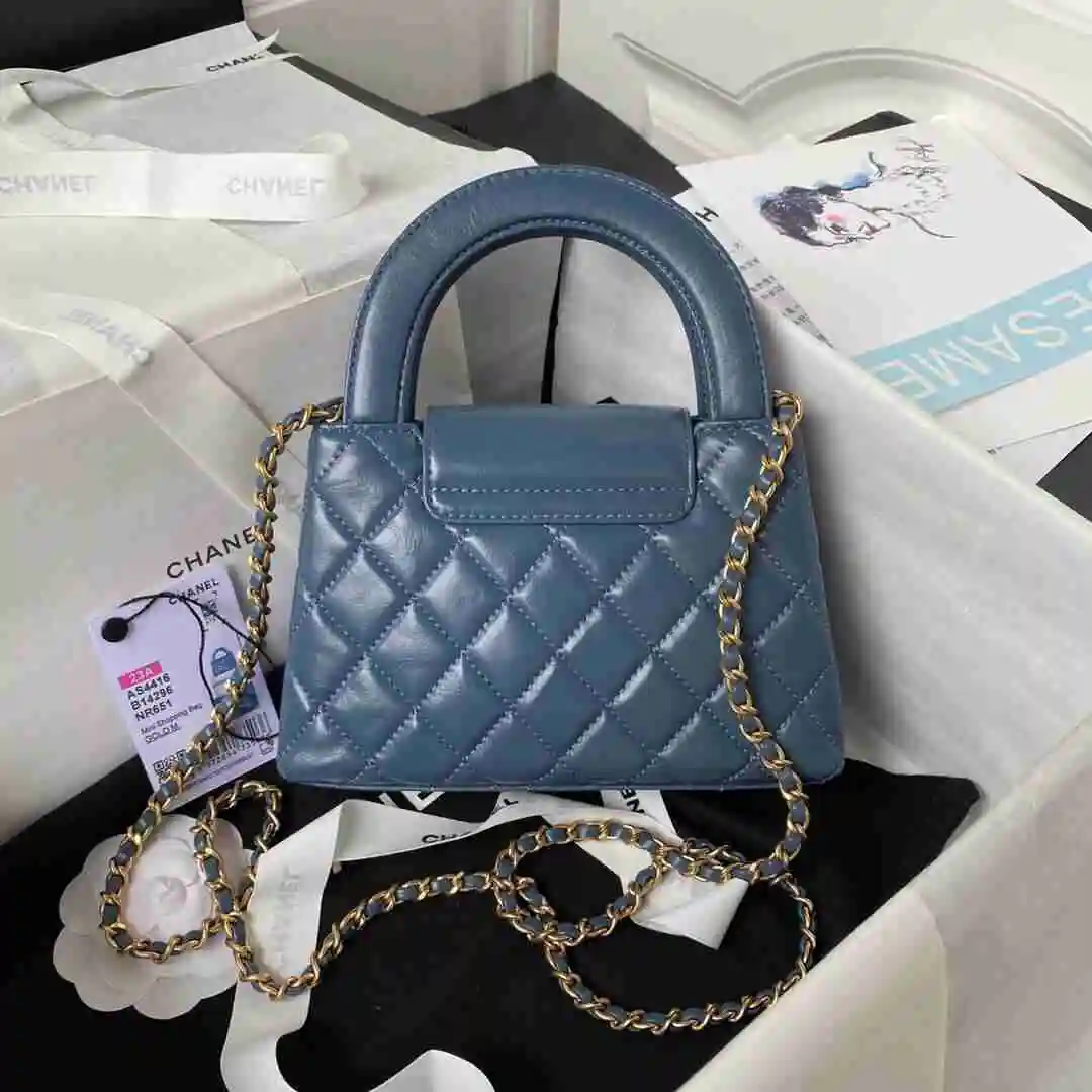 KK05850 (17).webp