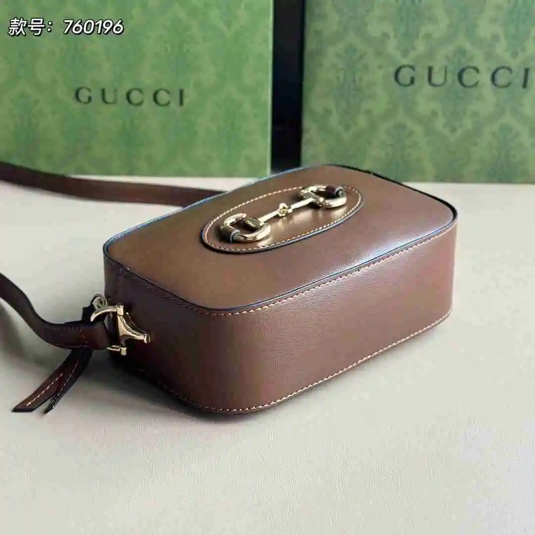 KK01650 (19).webp