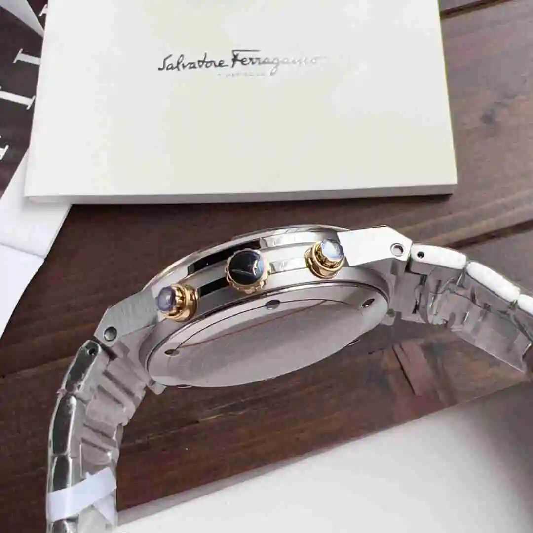 KK09800 (5).webp