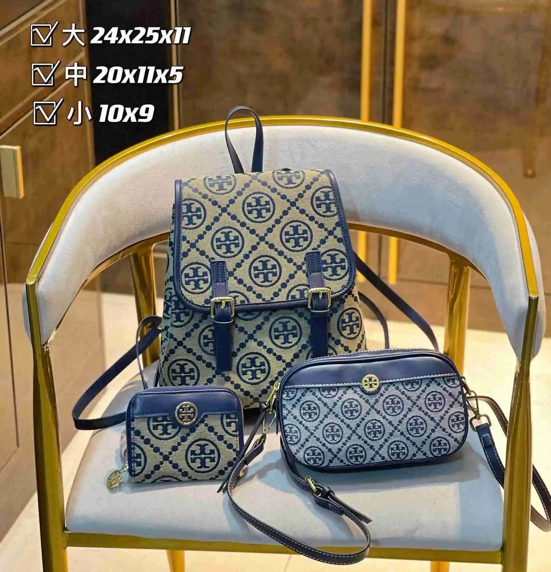 SS001500 (7).webp