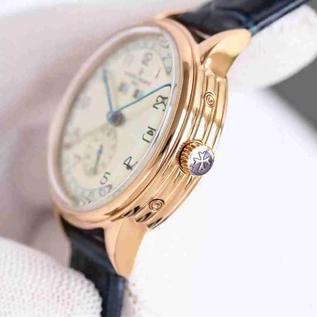 KK012500 (7).webp