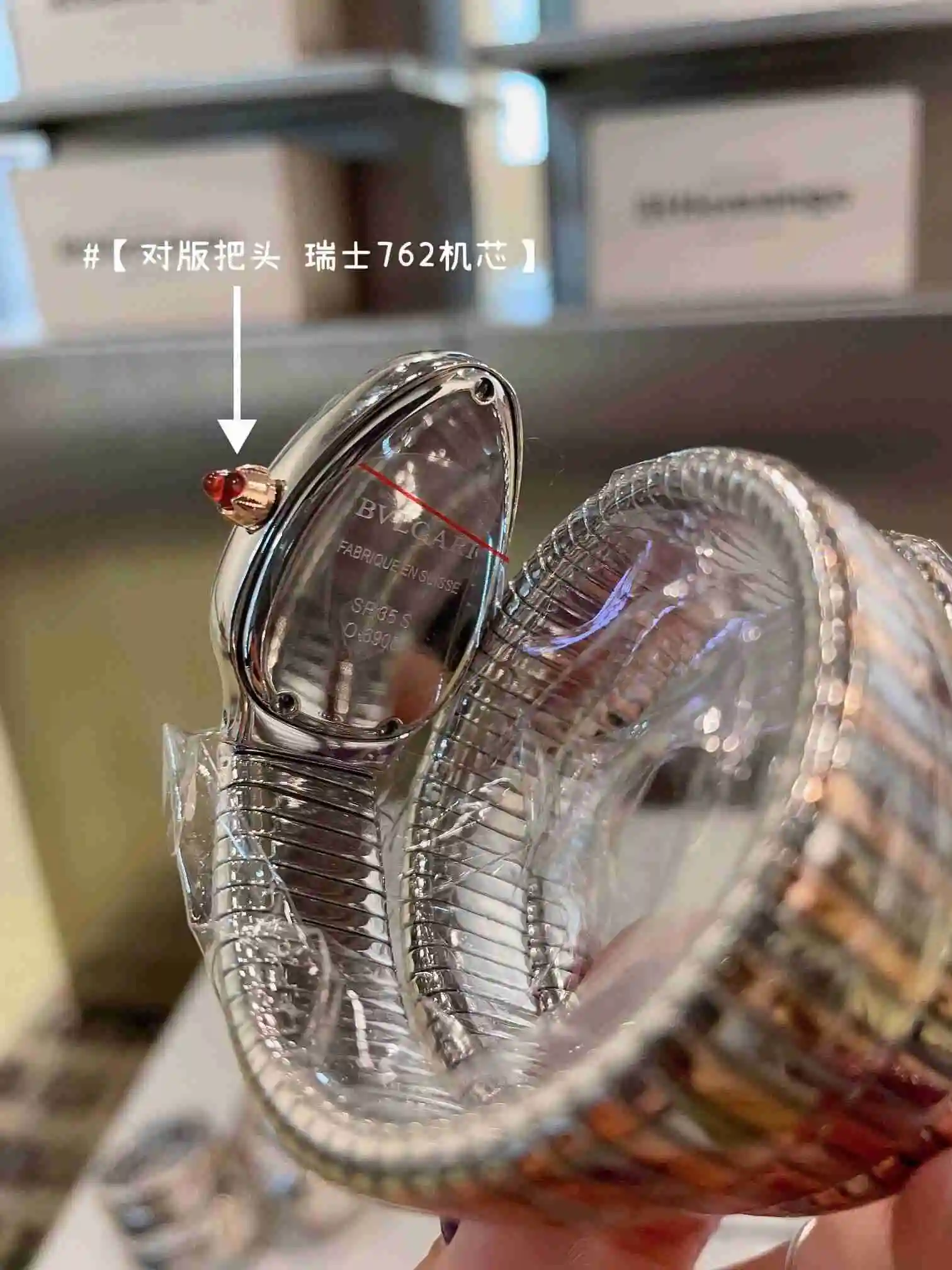 KK02850 (9).webp