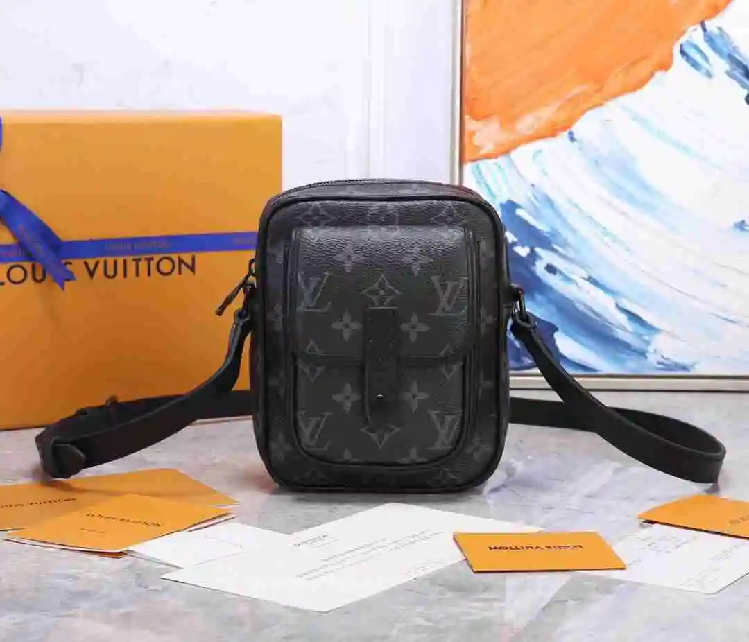 KK02950 (1).webp