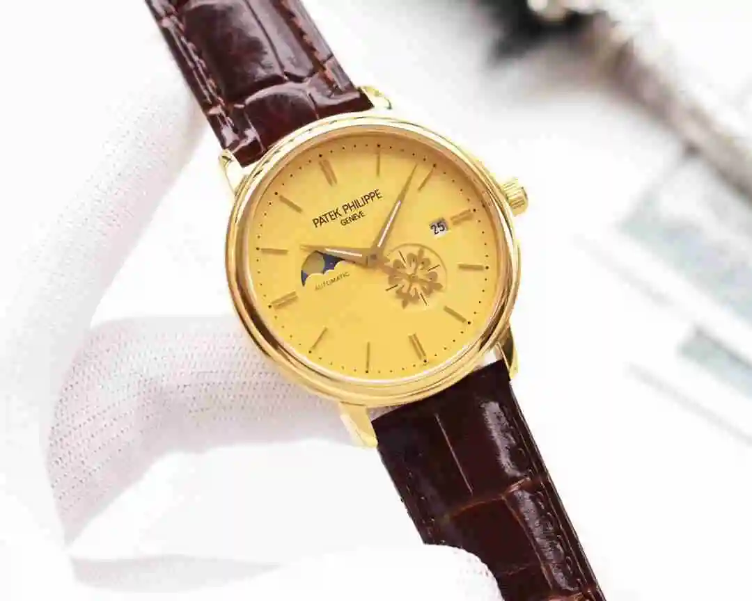  KK05850 (5).webp
