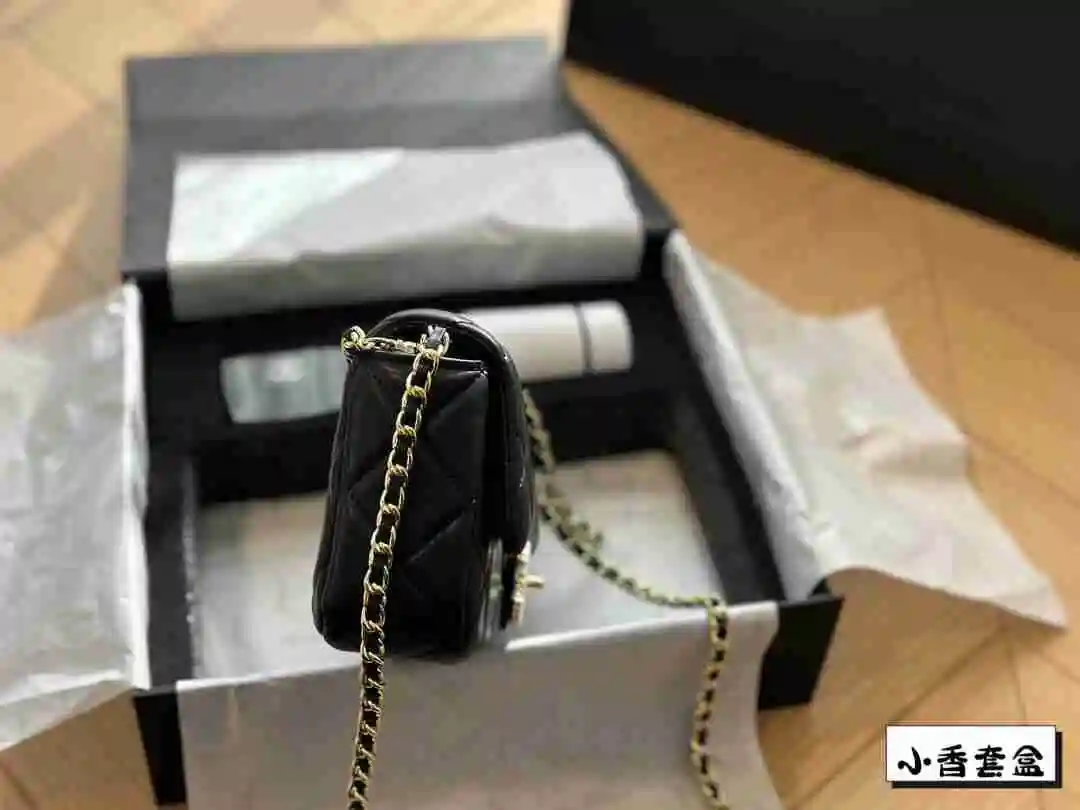 KK02150 (2).webp