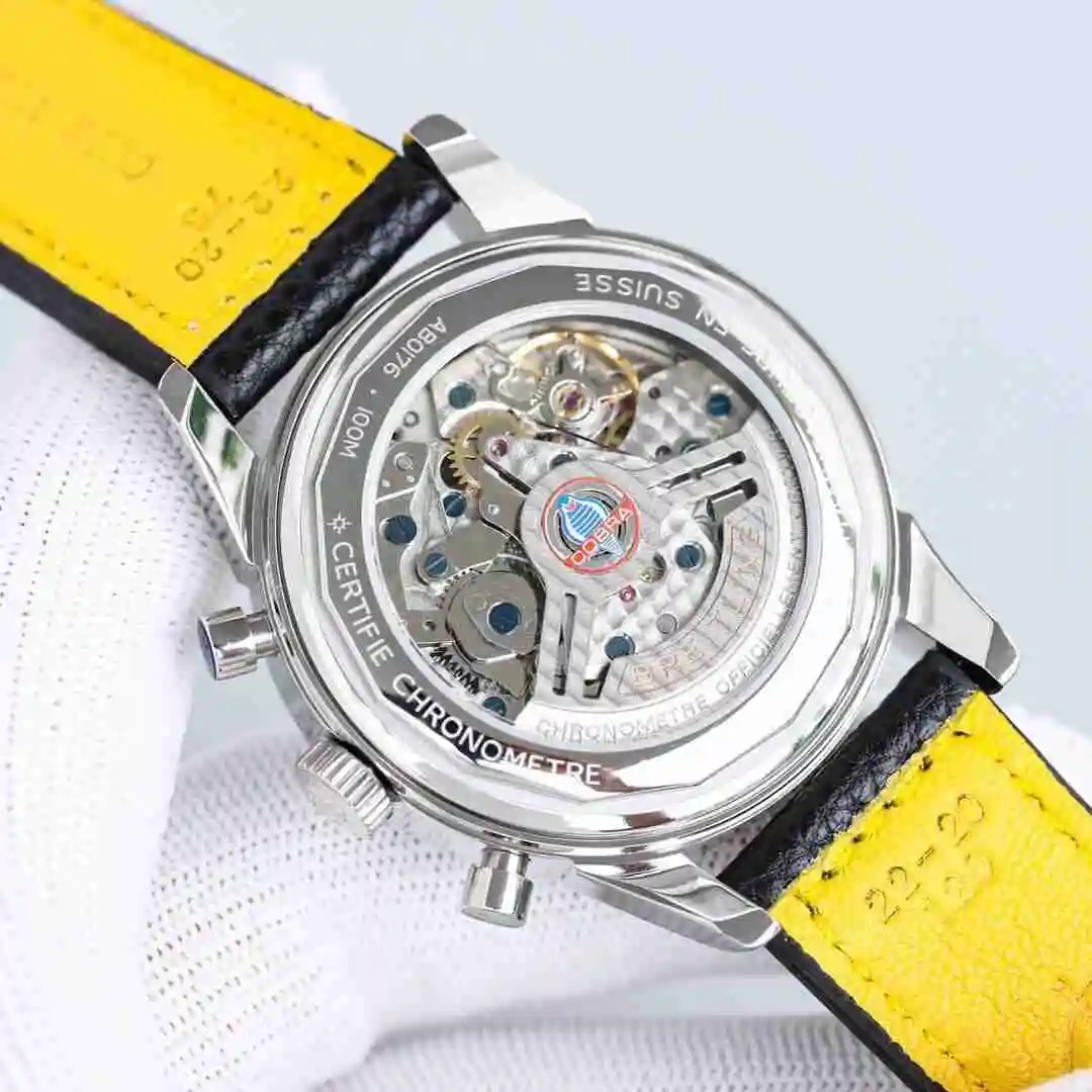 KK013500 (8).webp