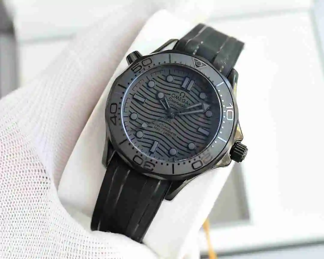 KK05850 (3).webp