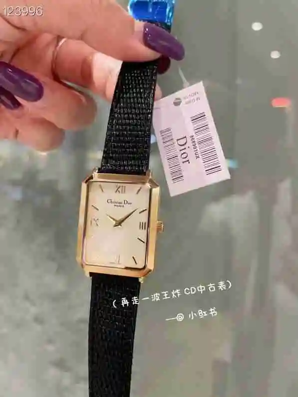 KK02650 (6).webp