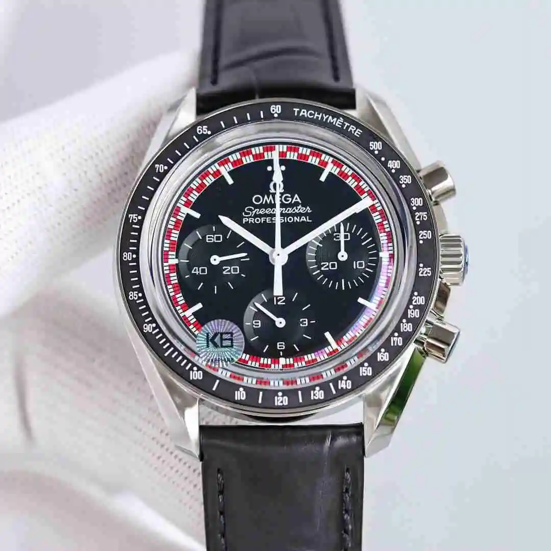 KK012500 (1).webp