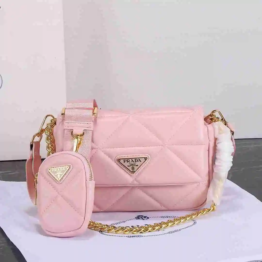 KK01850 (17).webp