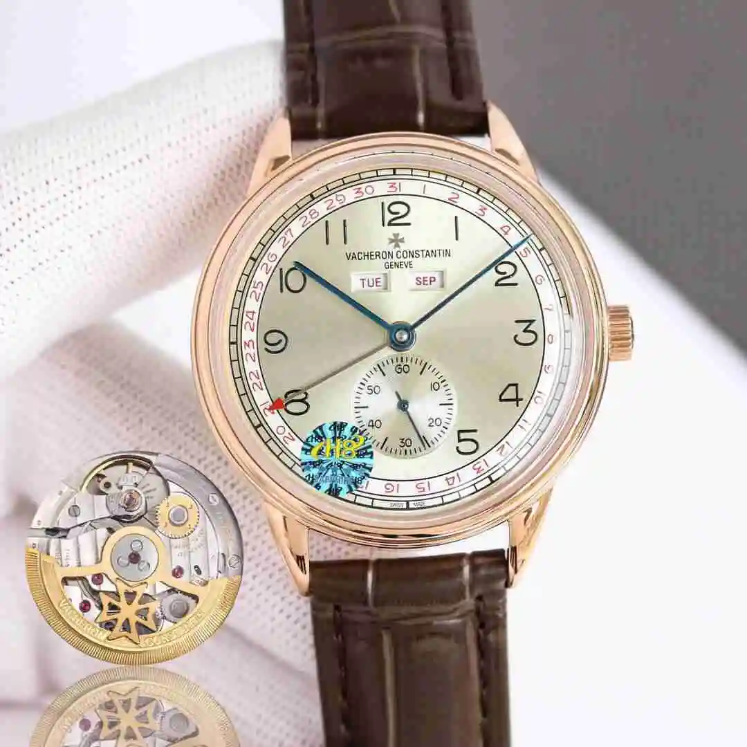 KK012500 (2).webp