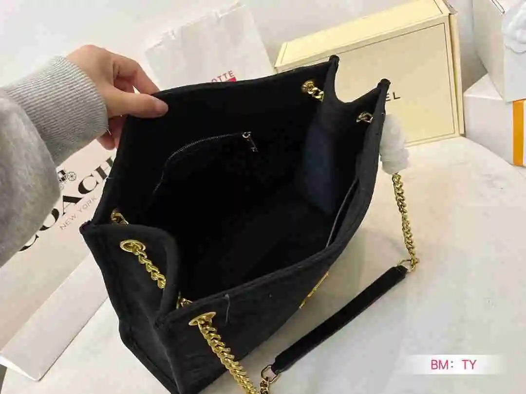 KK02250 (4).webp