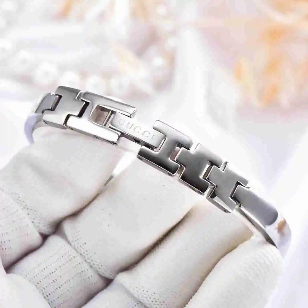 KK02750 (8).webp