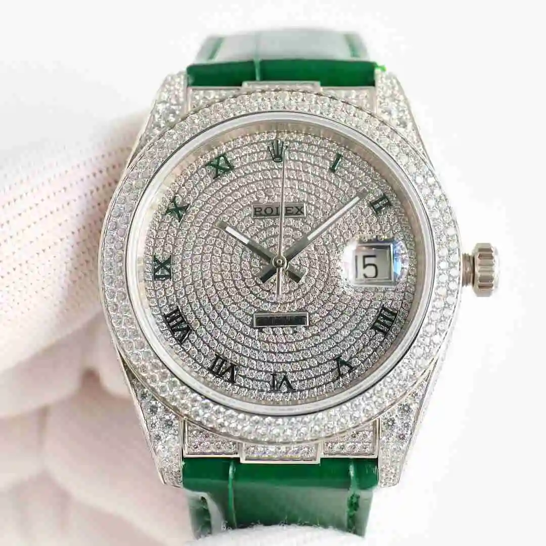 KK016500 (2).webp