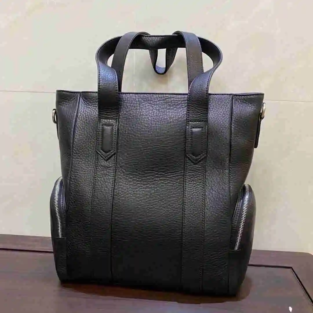 KK04850 (2).webp