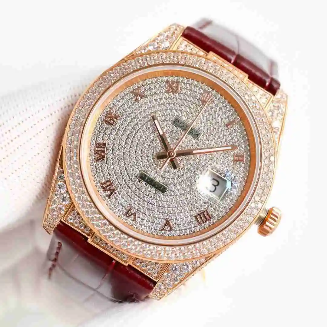 KK016500 (3).webp