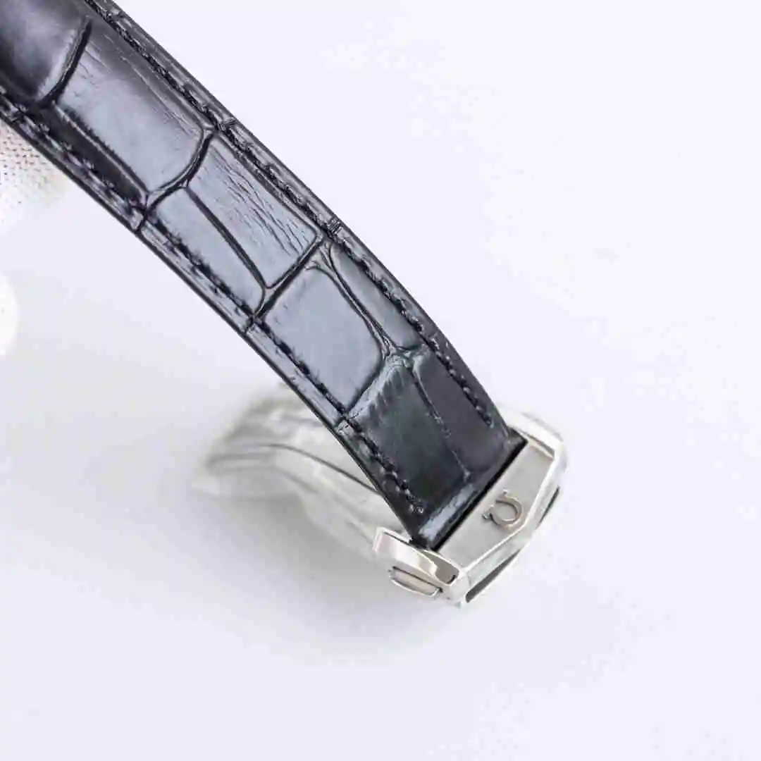 KK012500 (9).webp
