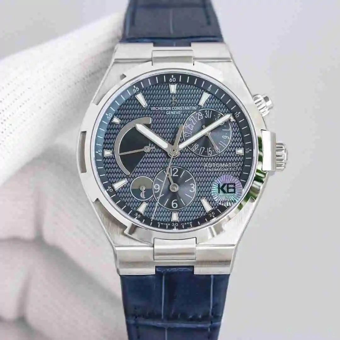 KK012500 (6).webp