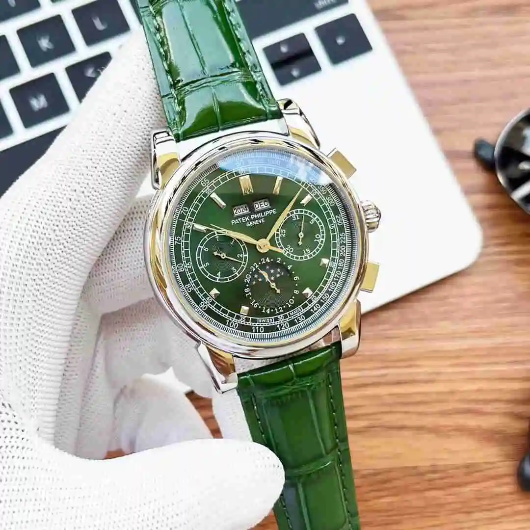 KK05250 (3).webp