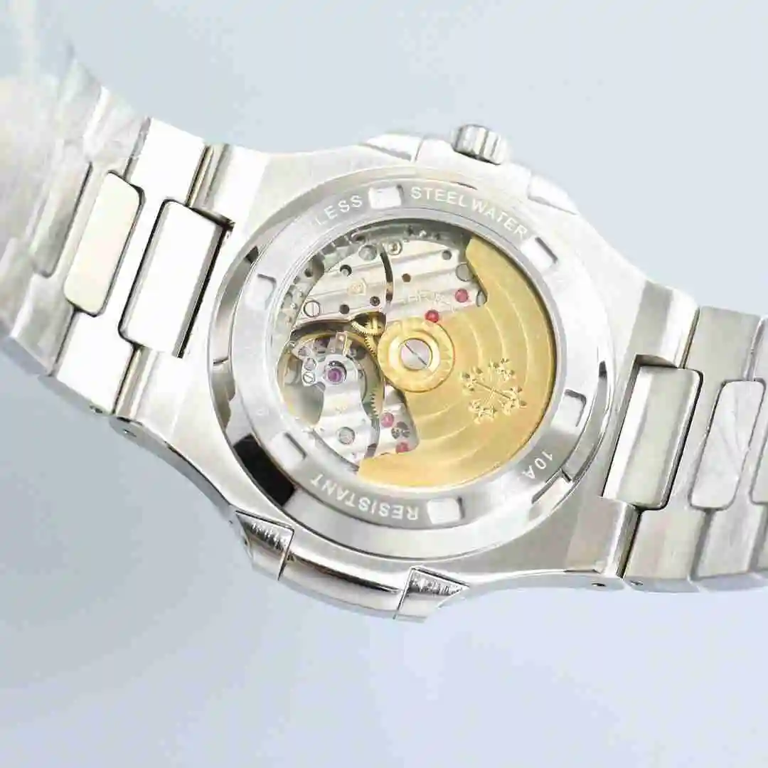 KK014500 (9).webp