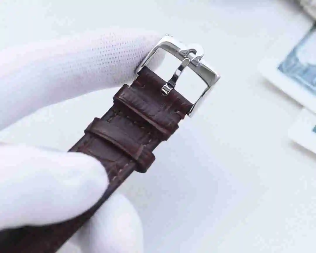 KK03750 (9).webp