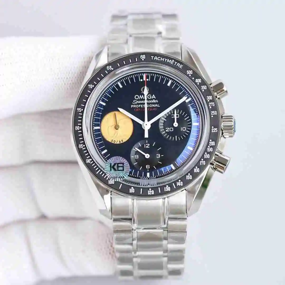 KK012500 (1).webp
