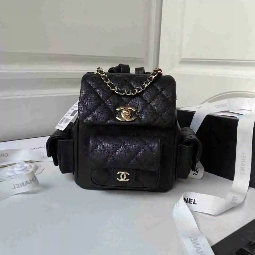 KK06250 (1).webp