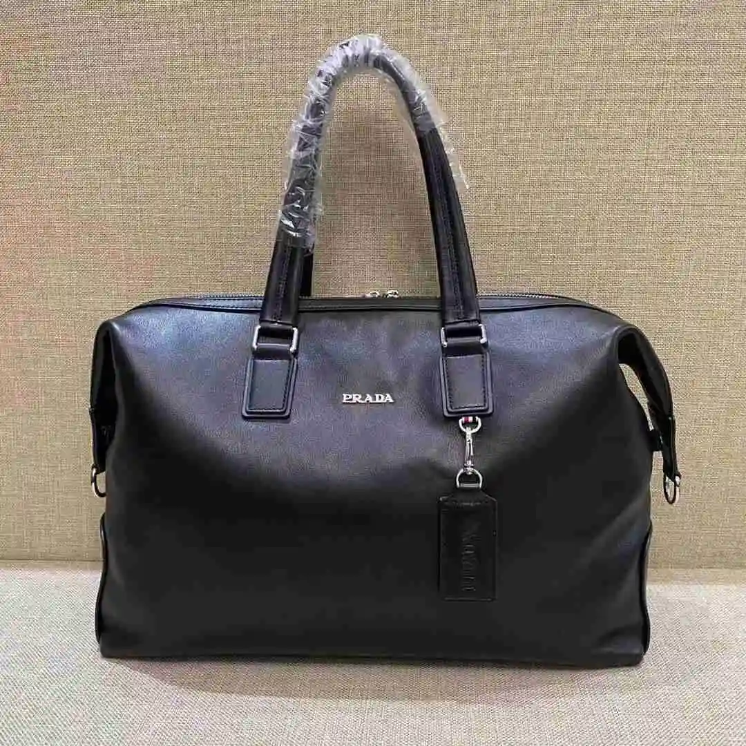 KK05850 (1).webp