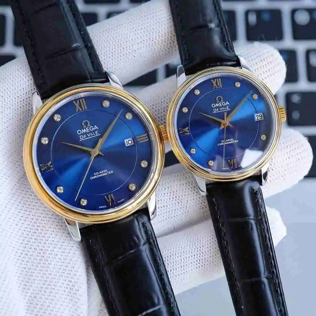 KK05250 (4).webp