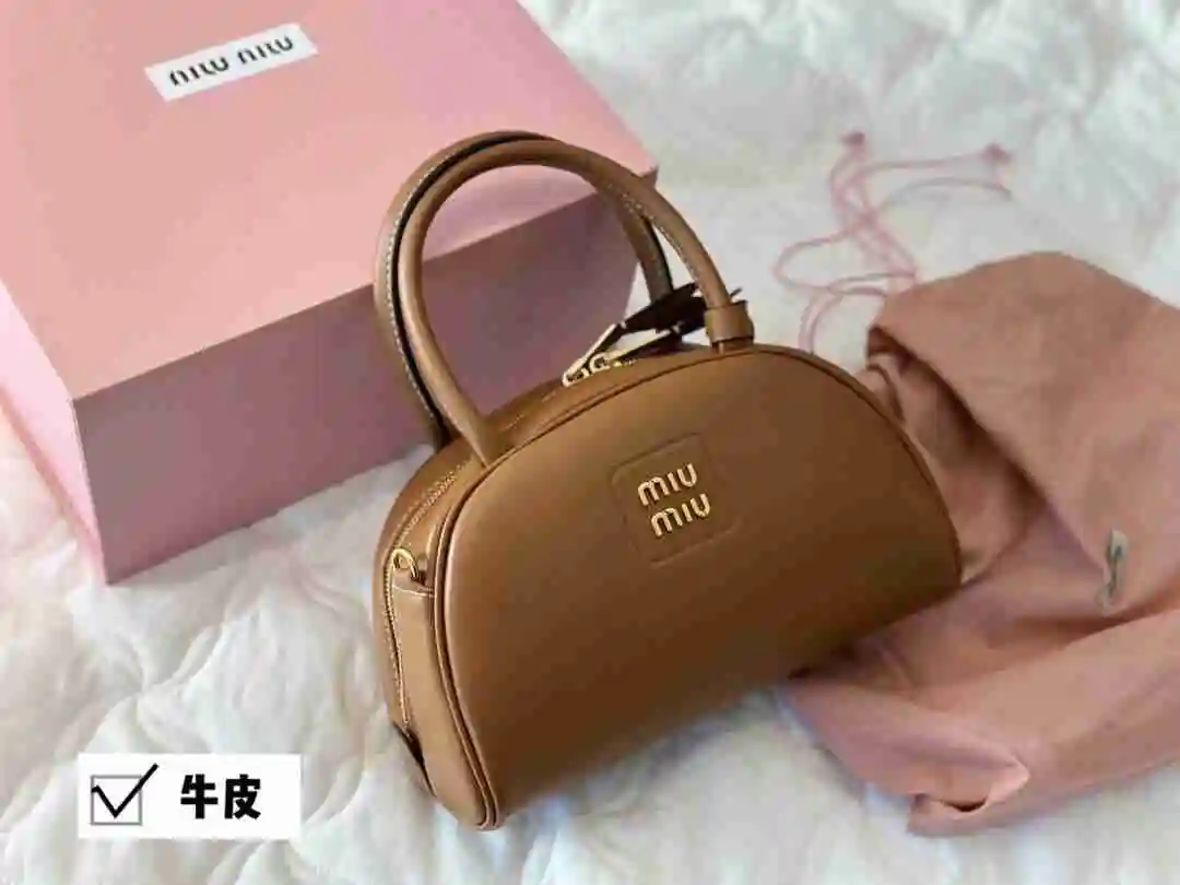 KK02550 (7).webp