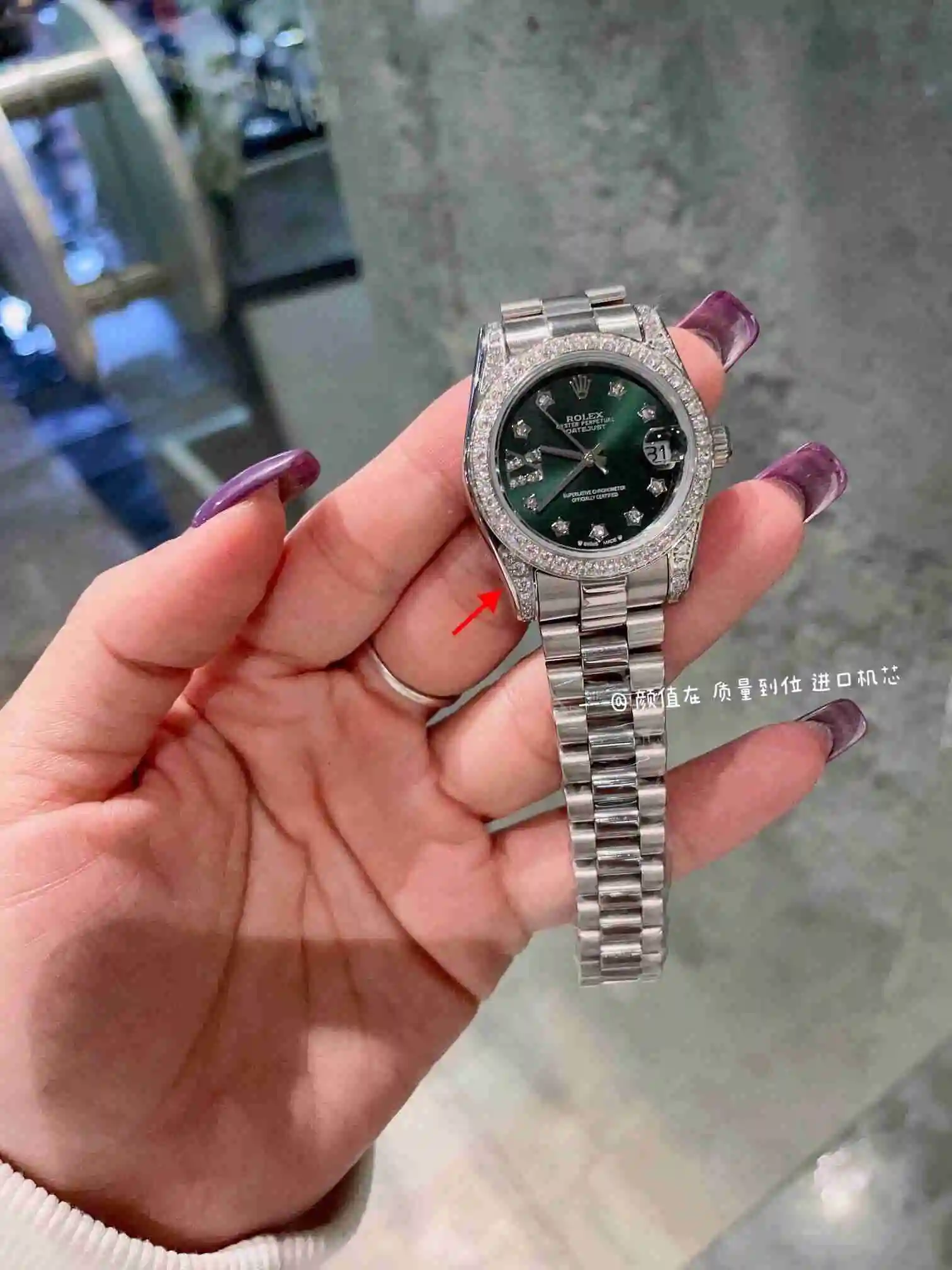 KK03050 (1).webp