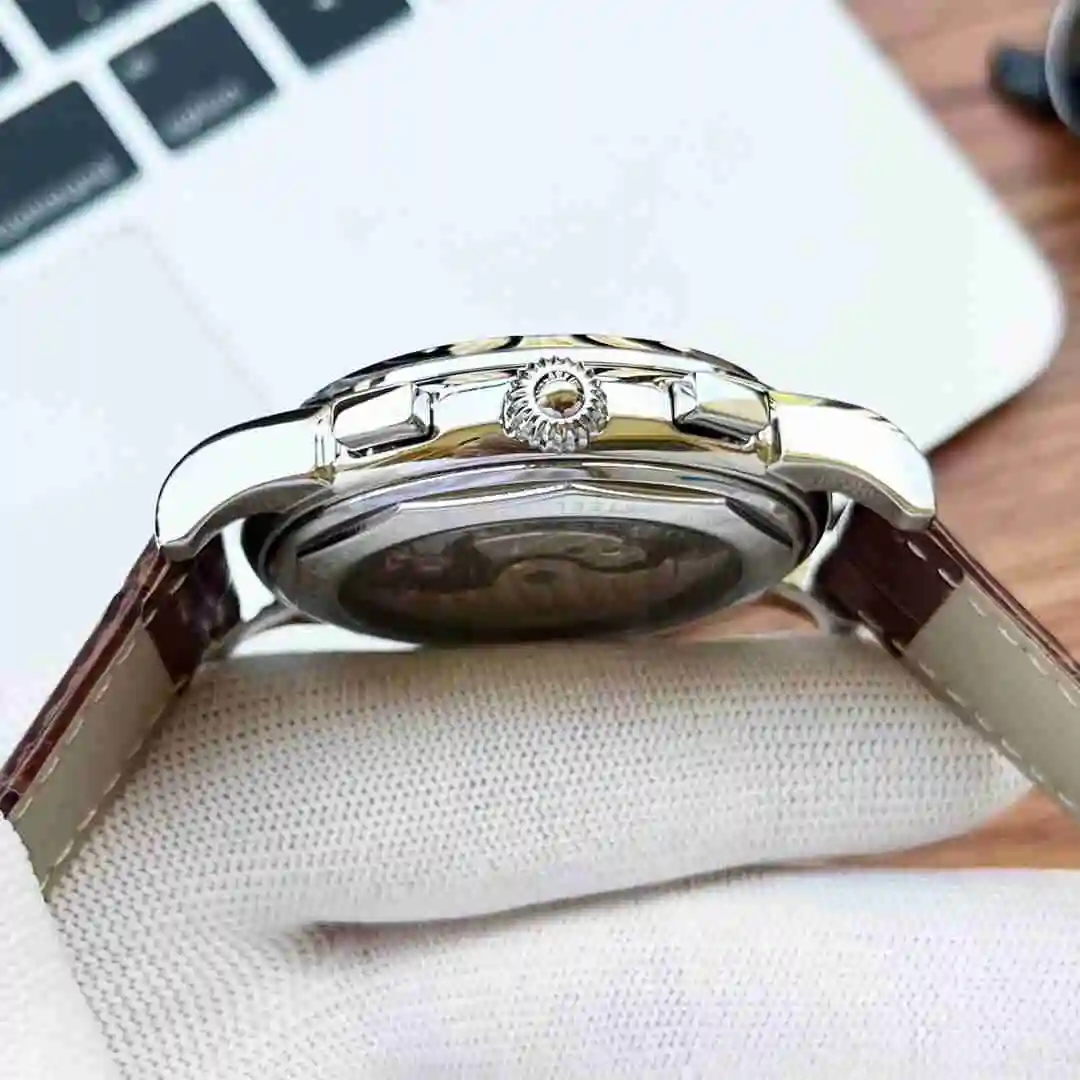 KK05250 (6).webp
