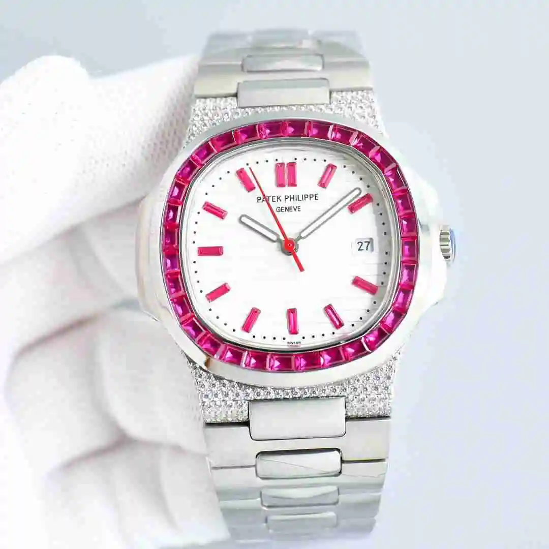 KK014500 (1).webp