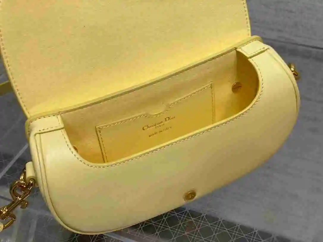 KK05450 (10).webp