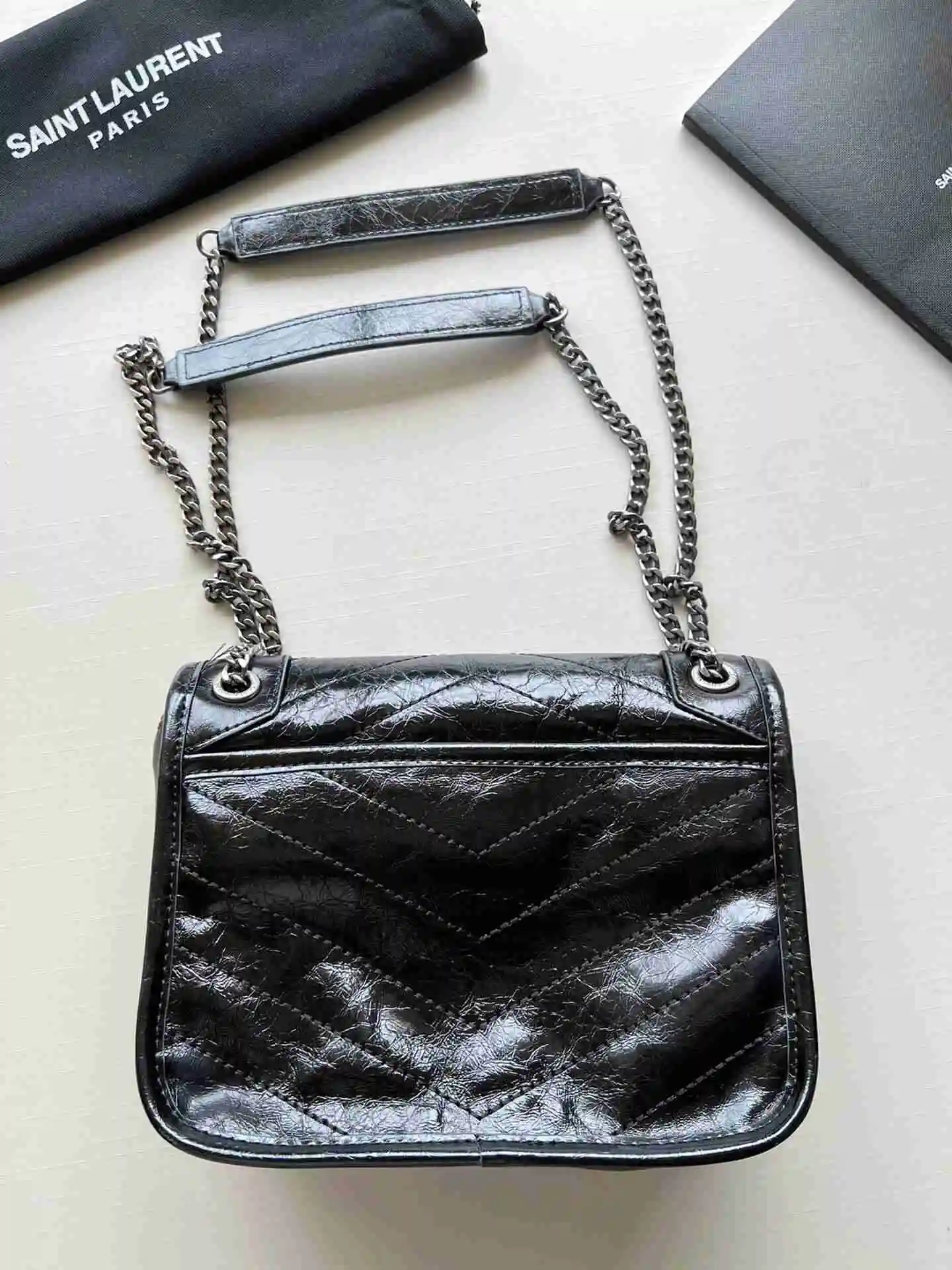 KK02550 (2).webp