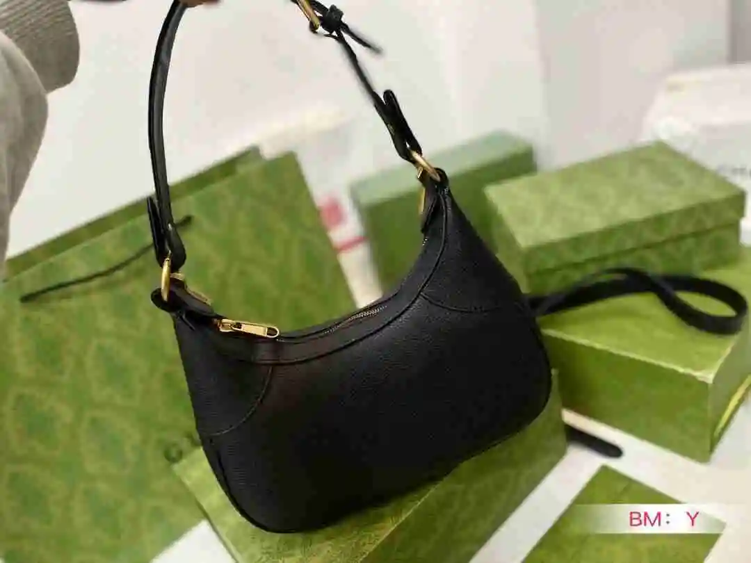 KK02350 (3).webp