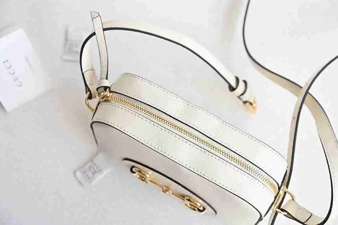 KK03650 (8).webp