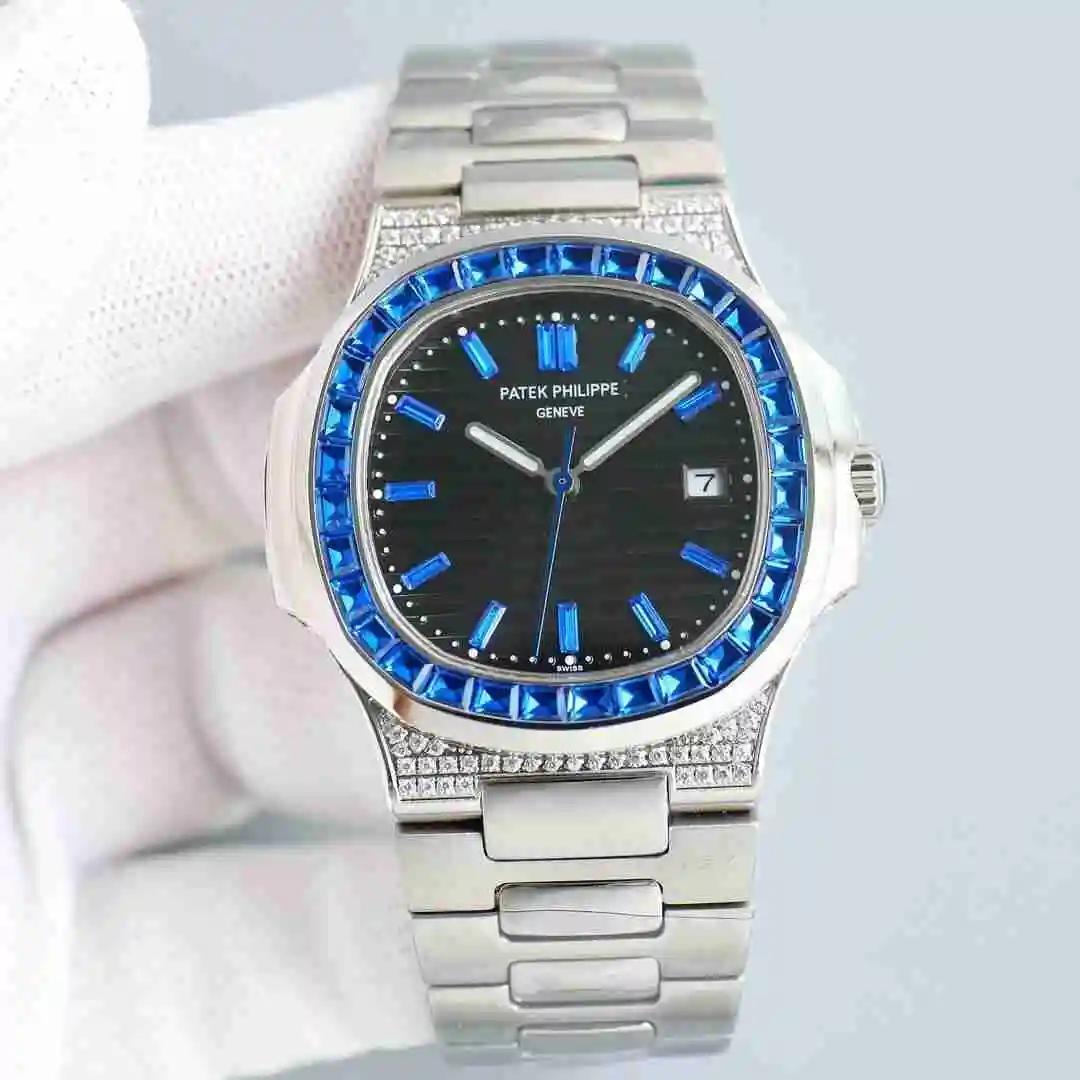 KK014500 (3).webp