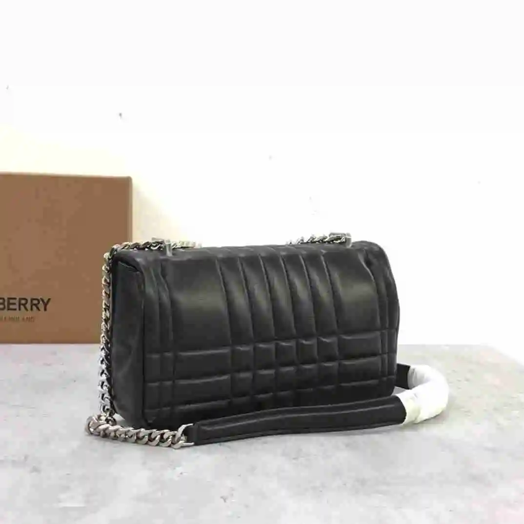 KK05250 (9).webp