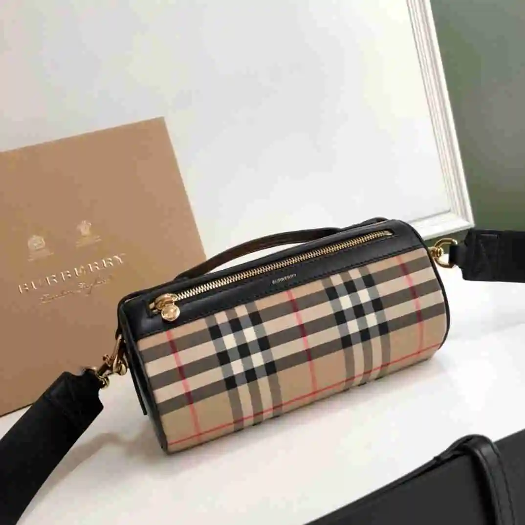 KK04850 (3).webp