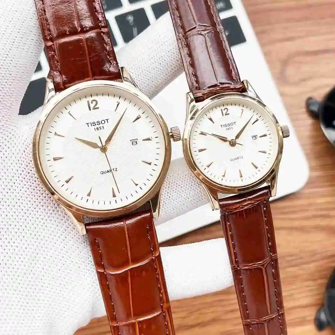 KK02650 (2).webp