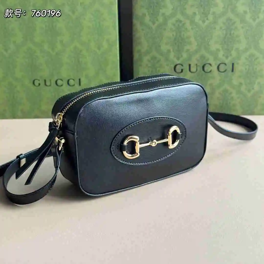 KK01650 (7).webp