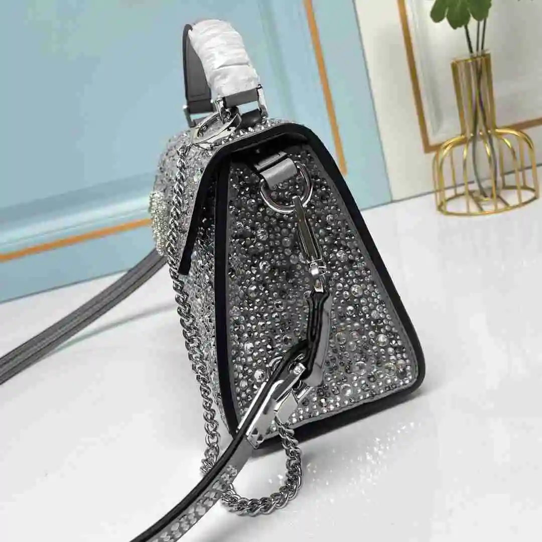 KK02850 (14).webp