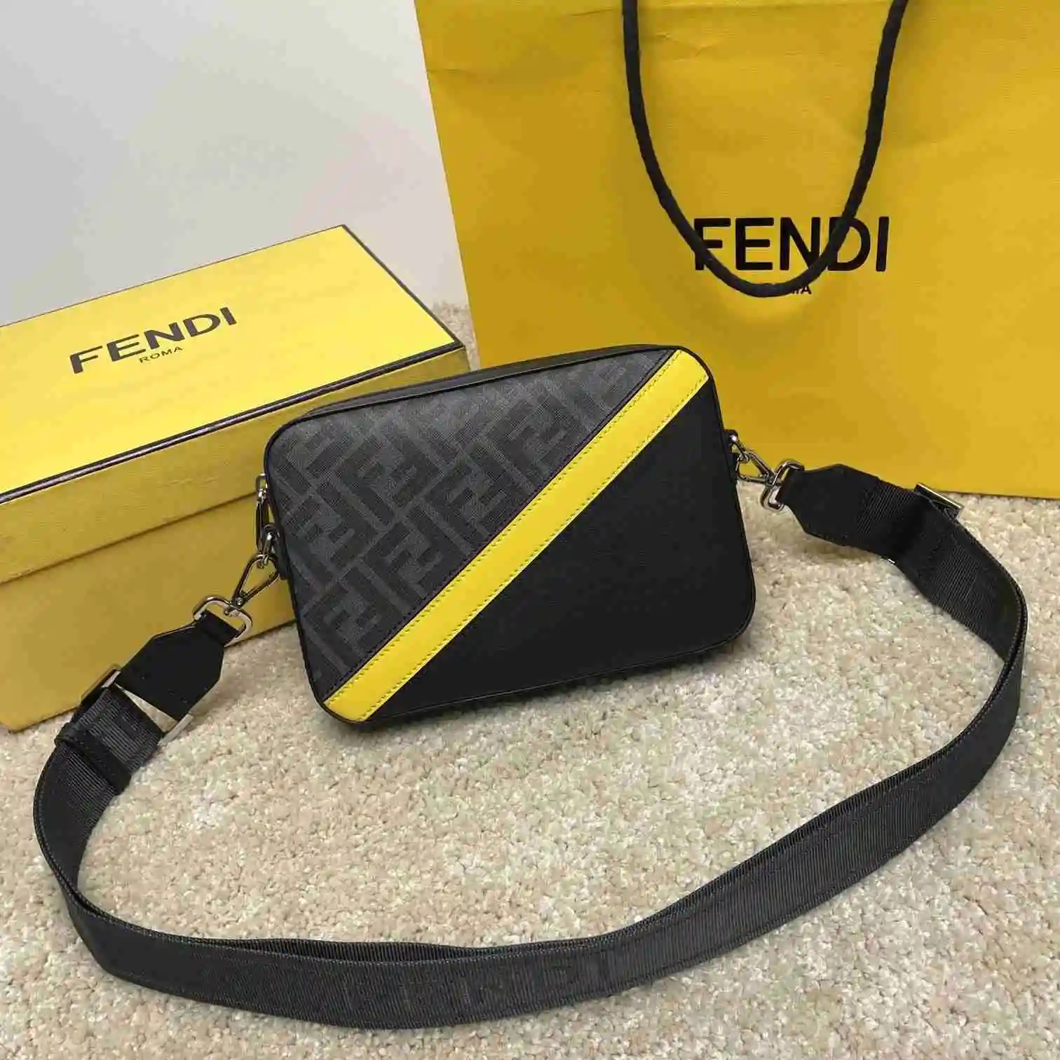 FE003350 (1).webp