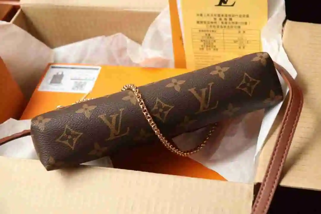 KK03250 (19).webp