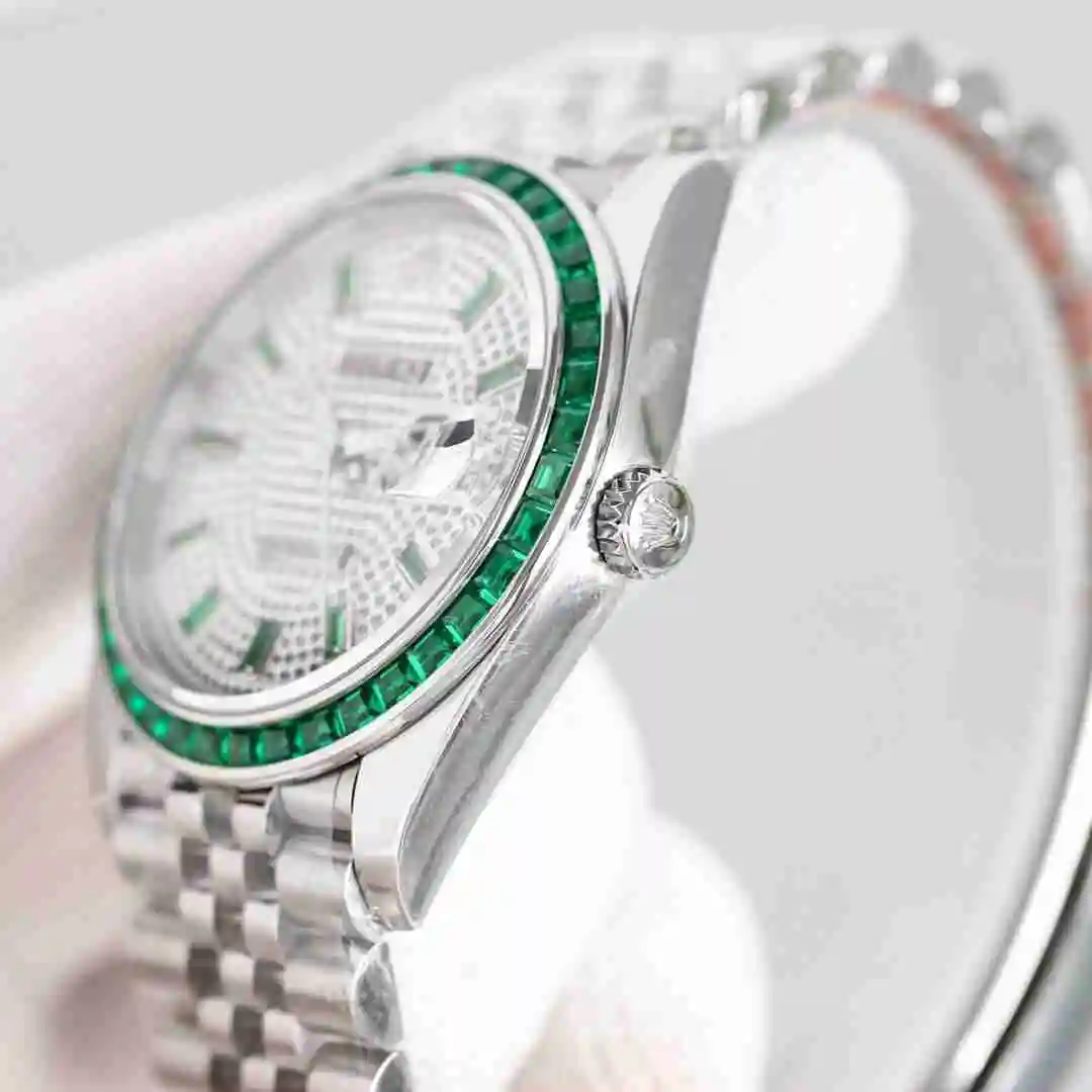 KK012500 (6).webp