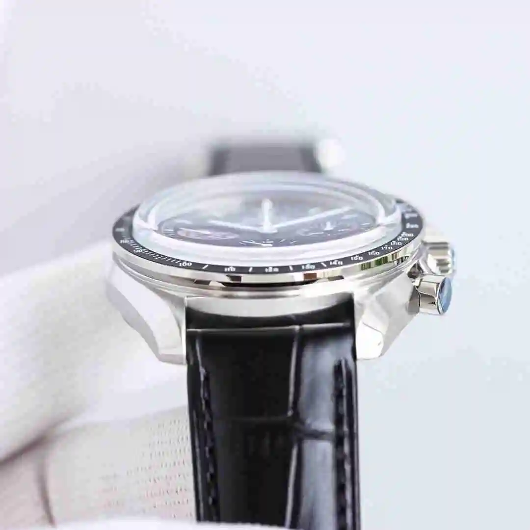 KK012500 (6).webp