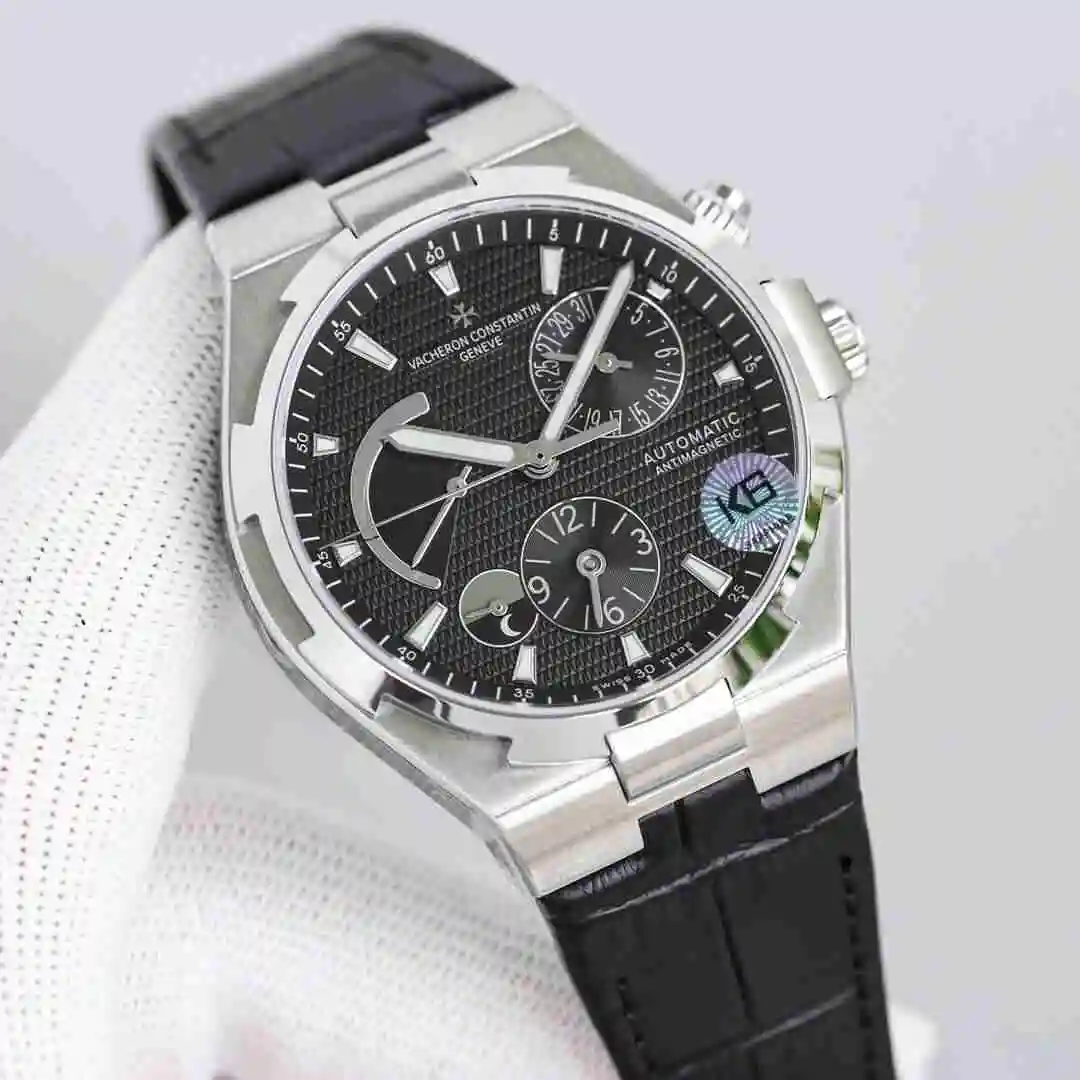 KK012500 (3).webp