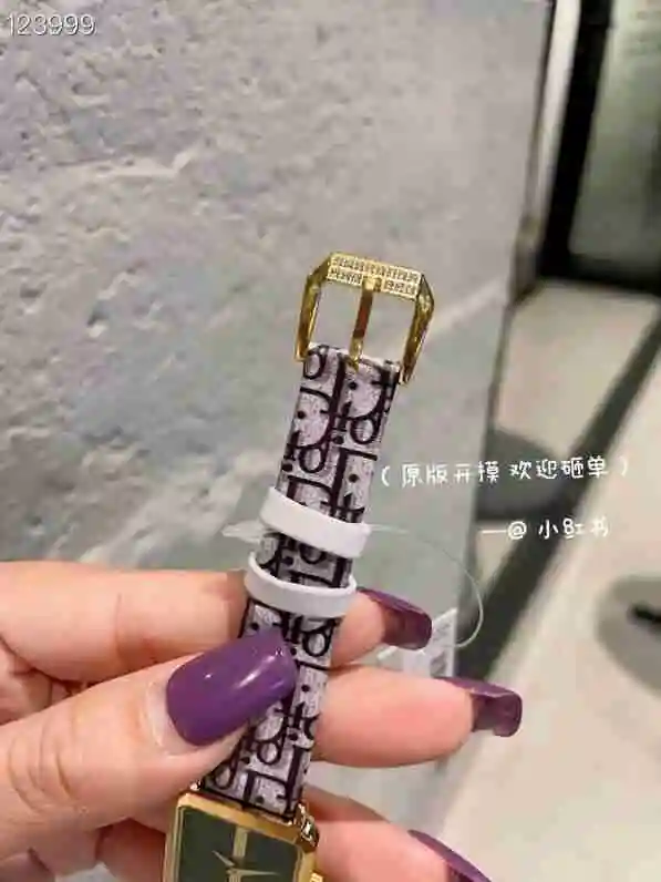 KK02650 (5).webp